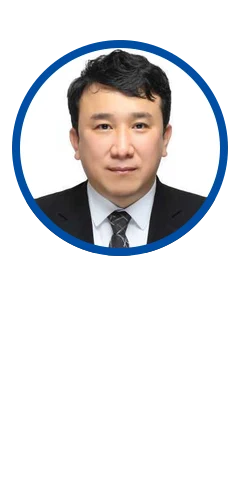 김성민 사진