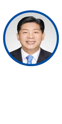 심상록 사진