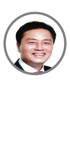 조규대 사진