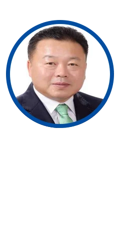 고희권 사진