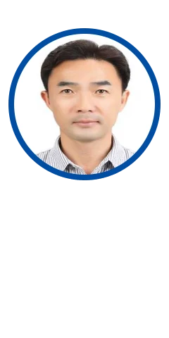 신영대 사진