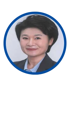 김효림 사진