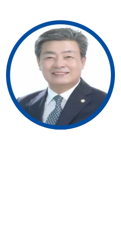 나현수 사진