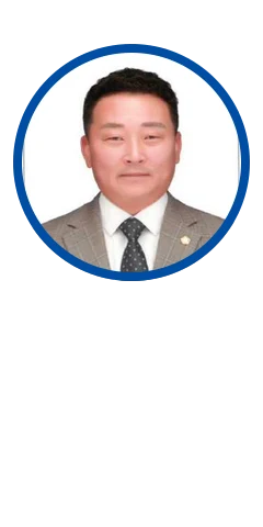 오승경 사진