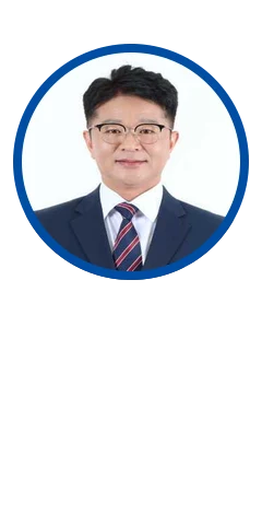 김광훈 사진