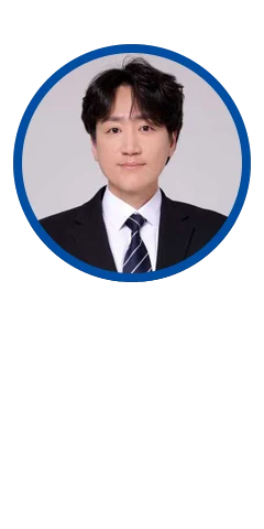 허디모데 사진