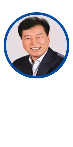 김승식 사진