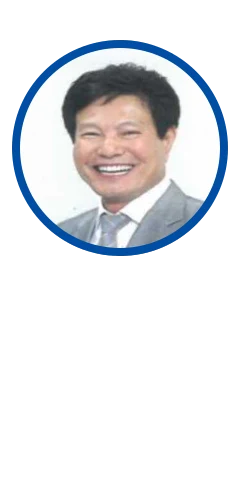 최명철 사진