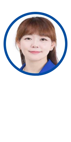 하혜진 사진