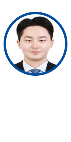 노진성 사진