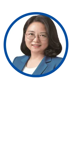 윤영숙 사진