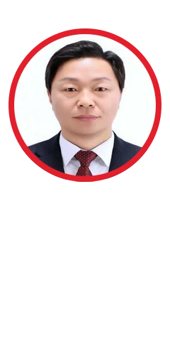 최종혁 사진