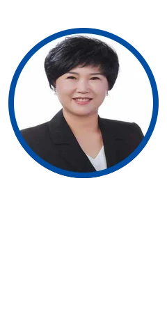서선란 사진