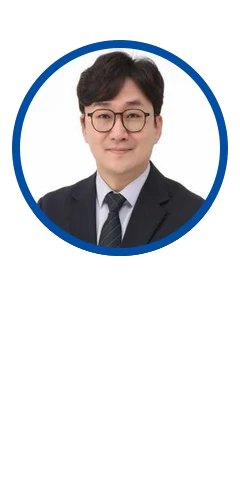 신동이 사진