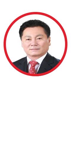 김용균 사진