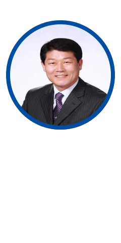 김용찬 사진