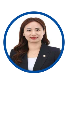 황예원 사진