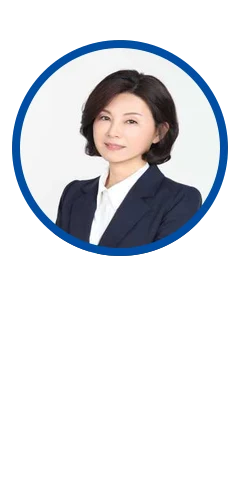 이정휘 사진