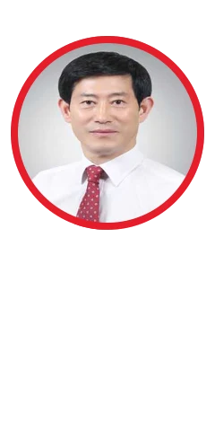양희전 사진