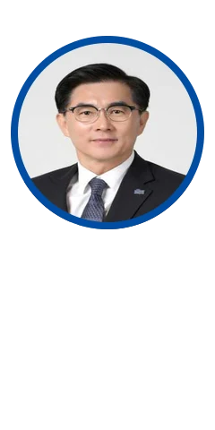 양인기 사진