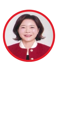 김경숙 사진