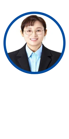 이해서 사진