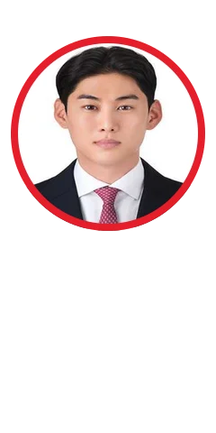 남호준 사진