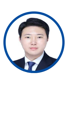 배관중 사진