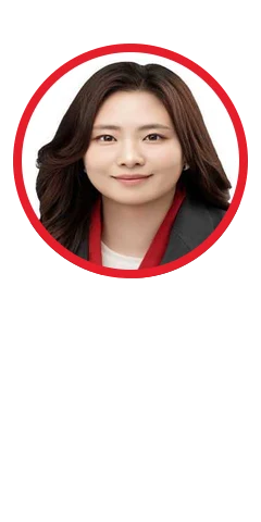 이수진 사진