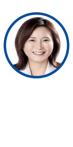 이향미 사진