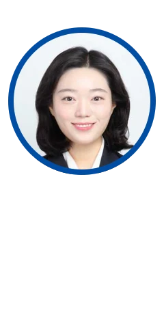 이햇님 사진