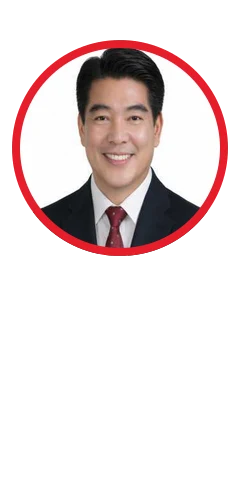 이상호 사진