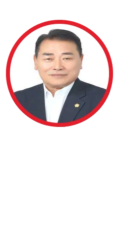 박강우 사진