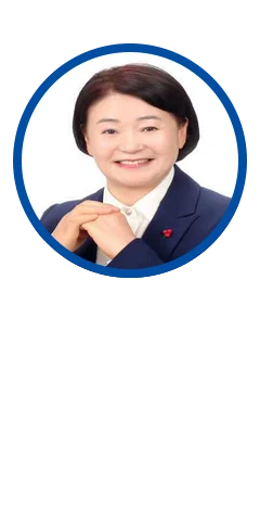 김길자 사진