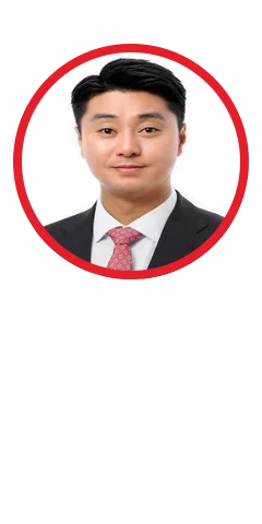 유병효 사진