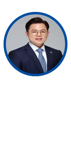 김철환 사진