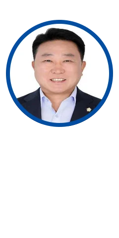 김경묵 사진
