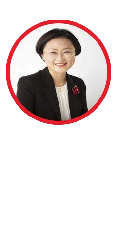 윤지영 사진