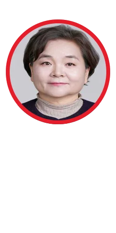 조문경 사진