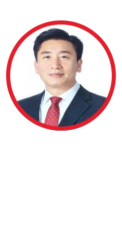 전태완 사진