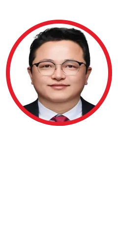 강진훈 사진