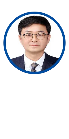 김희창 사진