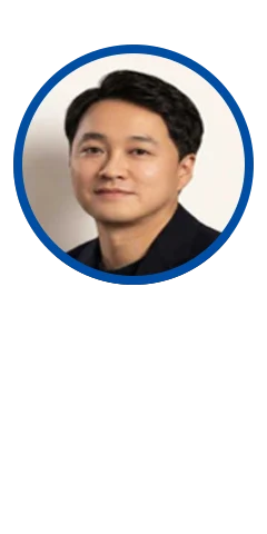 박재균 사진