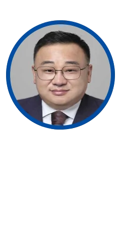 박장수 사진