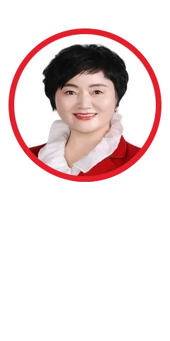 김경숙 사진