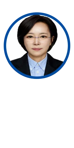 나현희 사진