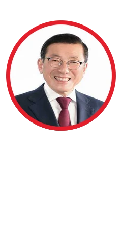최갑현 사진