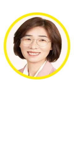 최현주 사진