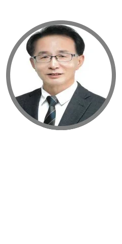 손문선 사진