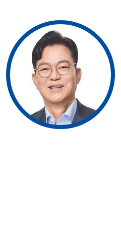 이정운 사진